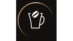 Maintain the coffee taste