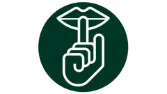 Csendesebb