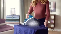 Steam boost up to 200 gram