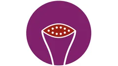 SmartFlow melegítőtalp