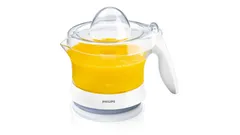 Juicekanna