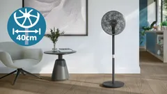 Přitažlivý, elegantní design