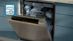 Dishwasher safe