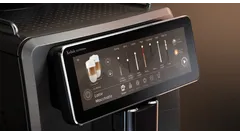 Coffee Equalizer Touch+