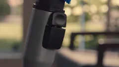 Anpassa omedelbart till alla olika uppgifter