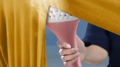 99.9% bacteria* removal