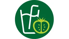 Idéal pour les fruits tendres