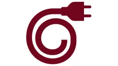 Kabelcompartiment