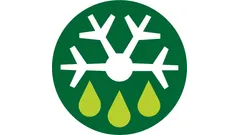 Reîncălzeşte şi dezgheaţă într-o singură acţiune