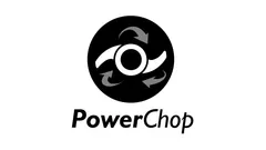 PowerChop-teknik
