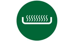 Resistenza piatta