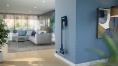 Einfaches Verstauen & laden