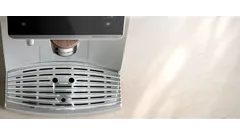 Design european elegant