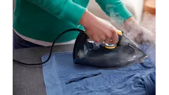 SteamGlide Elite Bügelsohle