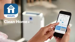 Track filter lifetime