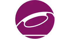 Ergonomiskt och behagligt handtag
