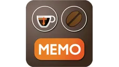 Saves coffee length and strength