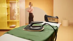 OptimalTemp