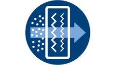 NanoProtect-rensning