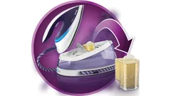 3 miesiące prasowania