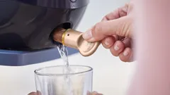 Easy De-Calc Plus