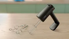 Vielseitig für alle Anforderungen