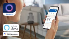 Łączność WiFi