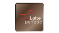 LattePerfetto