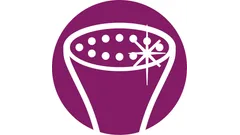 40 % größere Dampfplatte*