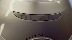 Risparmio energetico