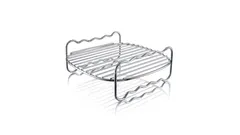 Double layer accessory