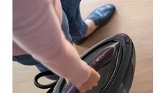 Zabezpieczenie na czas przenoszenia