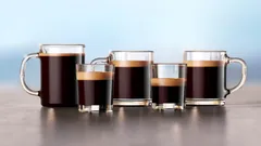5 leckere Kaffeespezialitäten