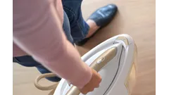 Trygg bærelås