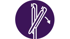 Tilting StyleBoard