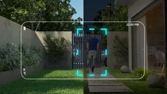 VDB 2K Clarity & Night Vision