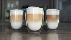 CoffeeMaestro