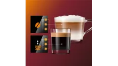 My Coffee Choice