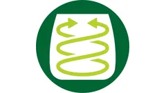 Uitstekende bakresultaten