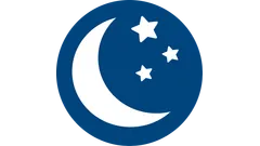 Fonctionnement ultra-silencieux