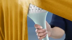 99.9% bacteria* removal