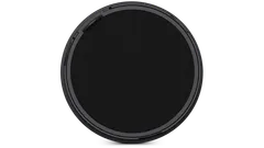 Schaumfilter
