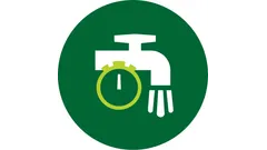 Rengøring på 90 sekunder