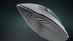 SteamGlide Plus-stryksula