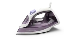 250 ml-es víztartály