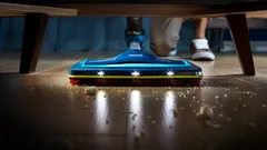 LED-mondstuk