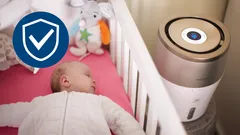 Efficace et sans danger