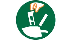 Micro-mesh filter