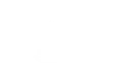Adjustable Drip Tray