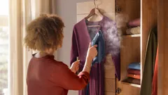 Let strygejern